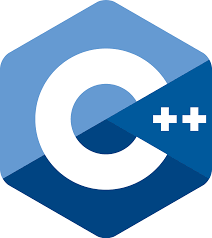 C++ Logo